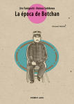 La Epoca 
de Botchan nº3