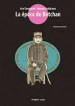 La Epoca 
de Botchan nº4