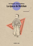 La Epoca 
de Botchan nº5
