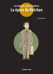 La Epoca 
de Botchan nº6