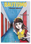 Bautismo nº3