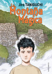La Montaña Mágica