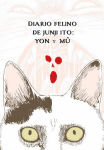 Diario felino
de Junji Ito
