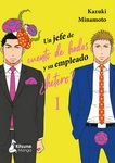 Un jefe de 
cuento de hadas nº1