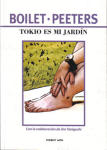 Tokio es mi Jardín