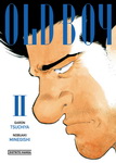 Old Boy nº2