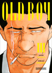 Old Boy nº3