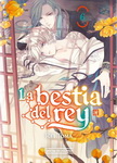 La bestia del rey nº6