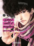 Don't call it mystery nº2