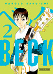 Beck nº2