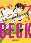 Beck nº3