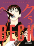 Beck nº5