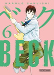Beck nº6
