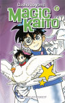 Magic Kaito nº2