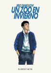 Un Zoo en Invierno