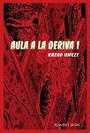 Aula a la deriva nº1