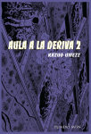 Aula a la deriva nº2