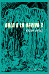 Aula a la deriva nº3