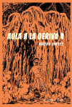 Aula a la deriva nº4