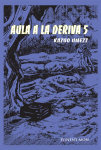 Aula a la deriva nº5