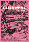 Aula a la deriva nº6