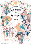 El profe del profe