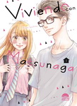 Viviendo con 
Matsunaga nº1
