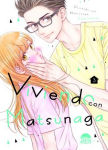 Viviendo con 
Matsunaga nº3