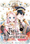 Nina del Reino 
de las Estrellas nº1