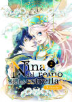 Nina del Reino 
de las Estrellas nº2