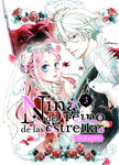 Nina del Reino 
de las Estrellas nº3