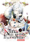 Nina del Reino 
de las Estrellas nº4