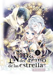 Nina del Reino 
de las Estrellas nº5