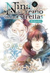 Nina del Reino 
de las Estrellas nº6