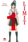 Limit nº1