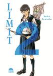 Limit nº2