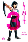Limit nº3