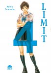 Limit nº4