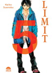 Limit nº5