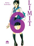 Limit nº6