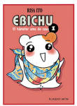 Ebichu nº1