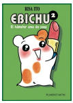 Ebichu nº2