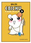 Ebichu nº3
