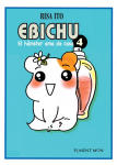 Ebichu nº4