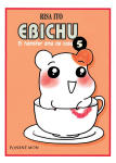 Ebichu nº5