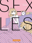 Sexless