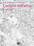 Cuerpos extraños