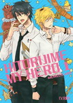 Hitorijime My Hero nº1