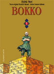 Bokko nº1