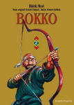 Bokko nº2